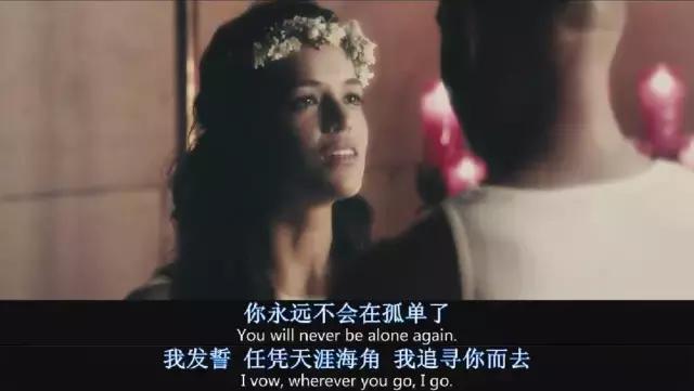 如何发自内心的爱一个人,怎么样才能彻底爱上一个人