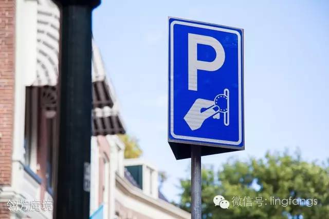 想看我怎么被荷兰罚款的,想看好戏的进来嘲笑吧