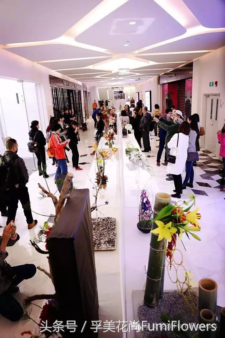 昨天三里屯,三里屯昨天