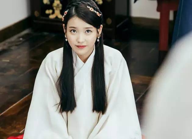 有了它就可以素颜出门,有了它真就无惧夜间自拍了吗