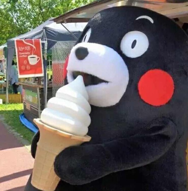 感冒买药也会遇到这些坑