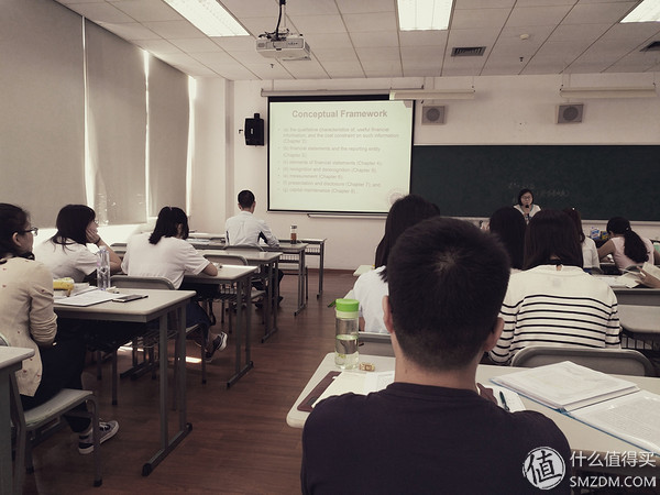 小米5s怎么样,小米s55对比小米555