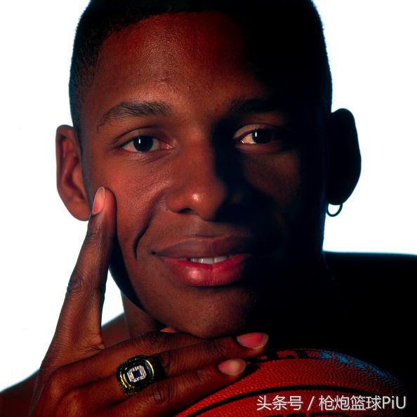 96黄金一代纳什,96黄金一代科比艾弗森纳什