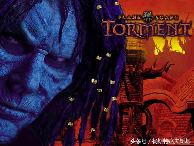 自由度超高可以杀npc的手机游戏,哪些自由度高和还真实的游戏