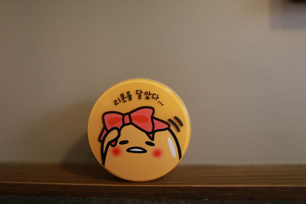 十大必买气垫粉饼,什么牌子气垫粉饼细腻服帖