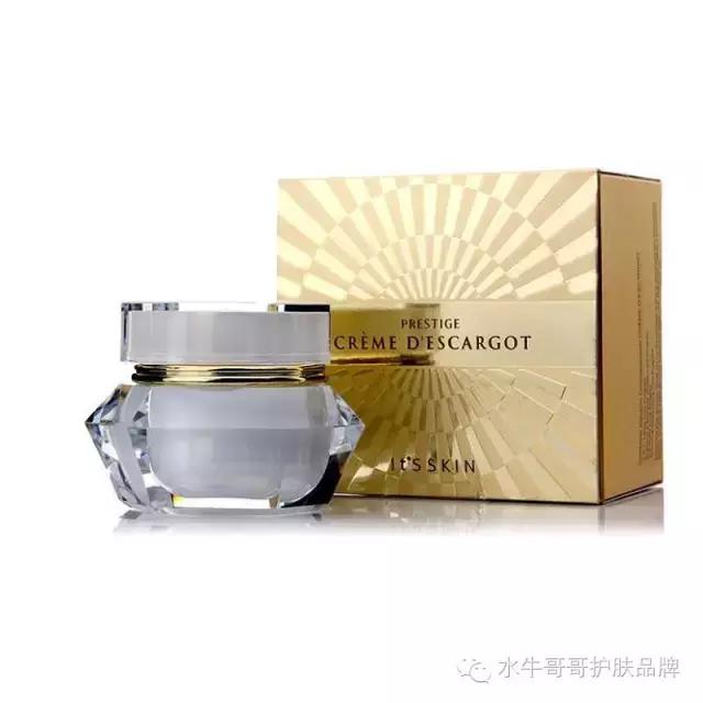 紫菜卷韩妆代购是真的还是假的,你以为是韩妆其实是地道的国产货