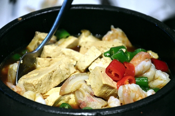 渔夫码头吃什么海鲜,渔夫码头吃海鲜视频