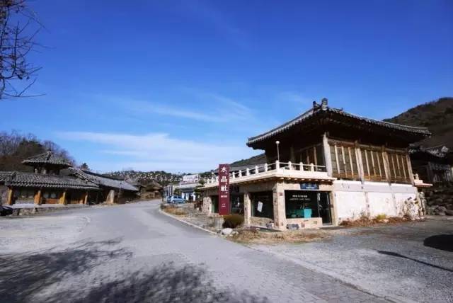 过去与现在的遇见,过去与未来的邂逅