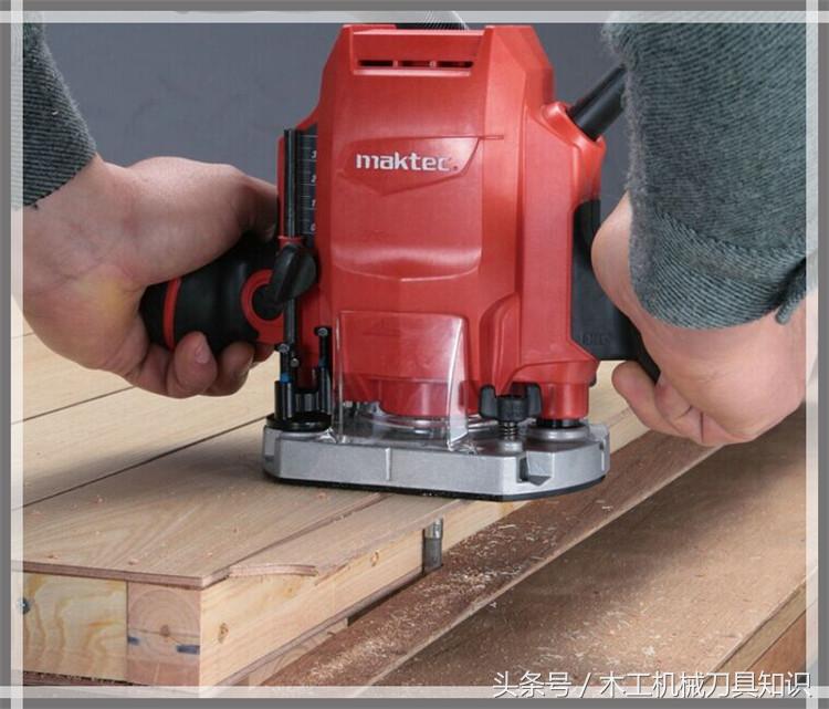 木工雕刻机的结构,木工雕刻机自动换刀操作教程