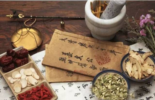 为什么很多人胃疼,为什么最近很多人胃疼