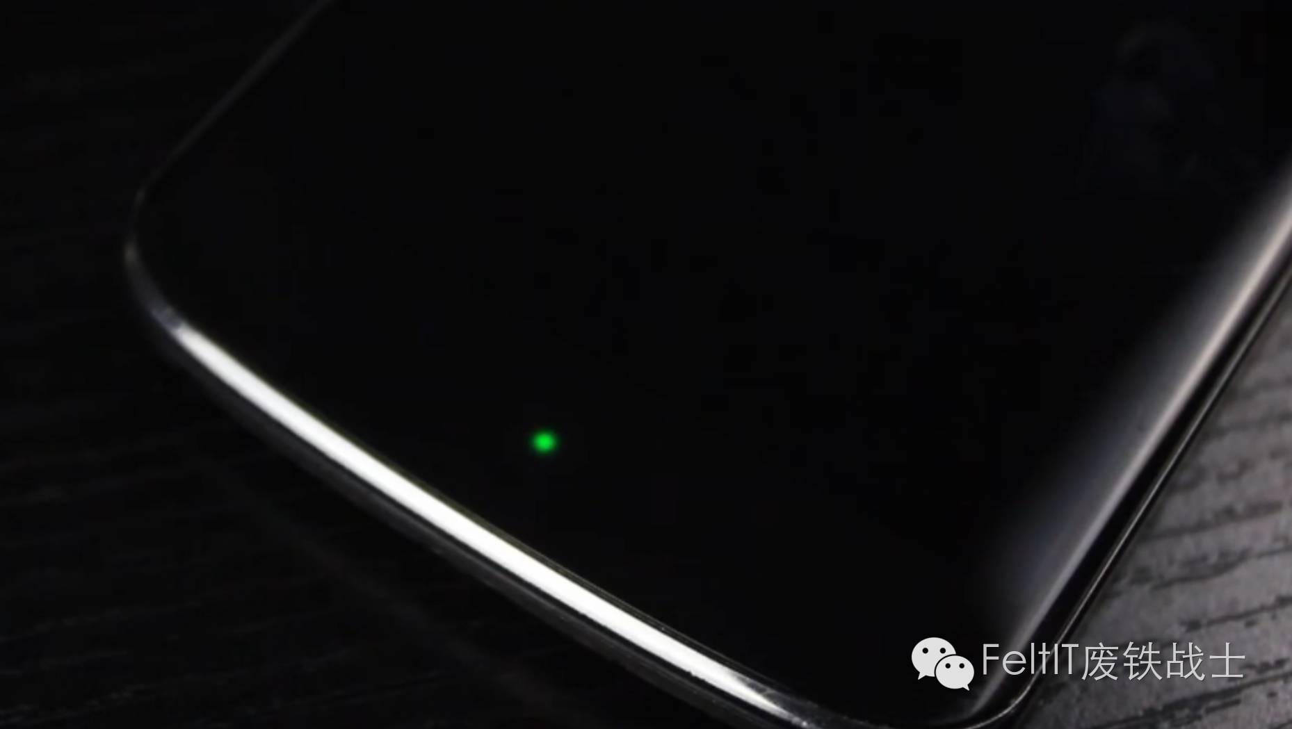 nexuss系列,nexus系列手机