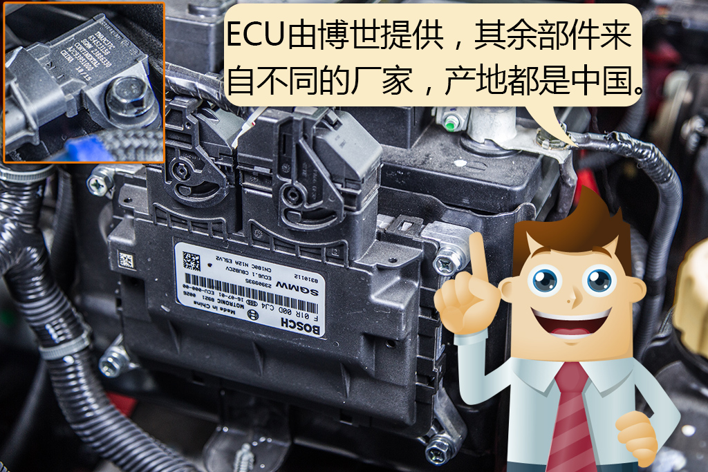 宝骏310发动机噪声大用什么机油好,宝骏310有1.5排量发动机怎么样