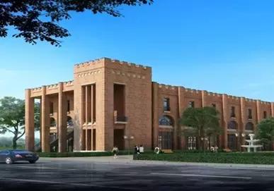 天津贵族学校学费,天津最好的贵族学校