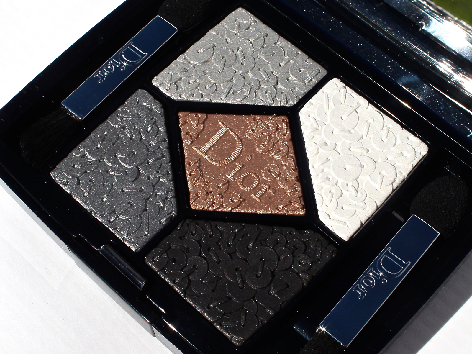 迪奥口红圣诞限量款,迪奥新发售