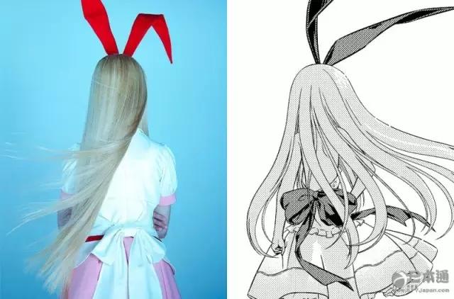 天才麻将少女真人版主角,天才麻将少女全员图片