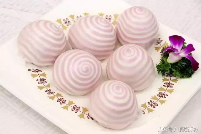 附近冬道煮冬瓜盅套餐推荐,冬瓜盅优惠套餐东山