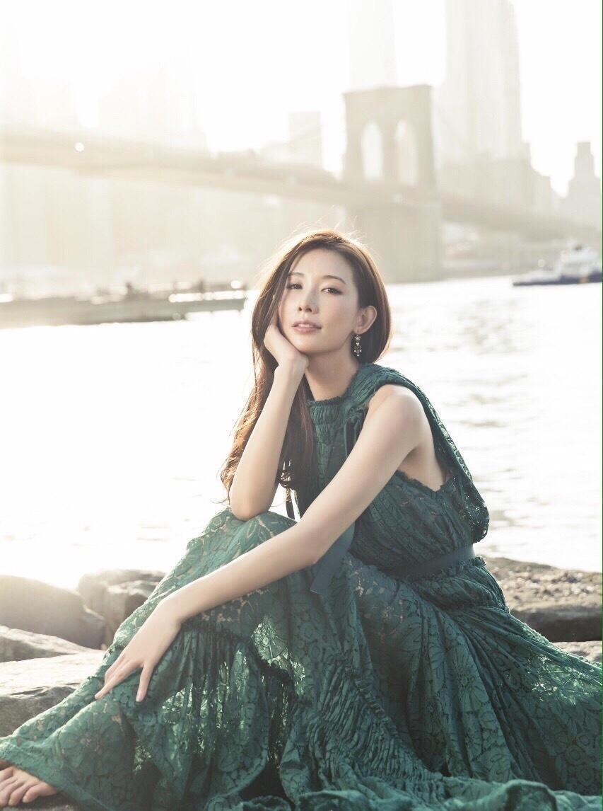 幸福的女人都有什么特殊能力,幸福的女人一定有个好丈夫