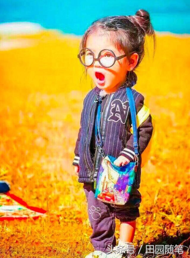 备孕期间哪些事情不能做,备孕期间要避开几件事