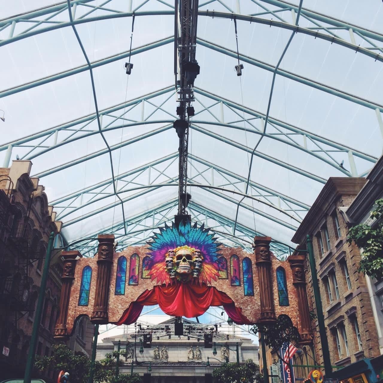 马来西亚南太平洋岛屿,马来西亚赤道向北移动