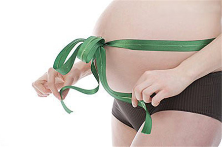 怀孕四个月注意事项食谱,怀孕四个月注意事项大全