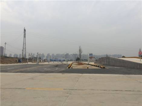 专业试驾场地推荐,全国试驾场地价格