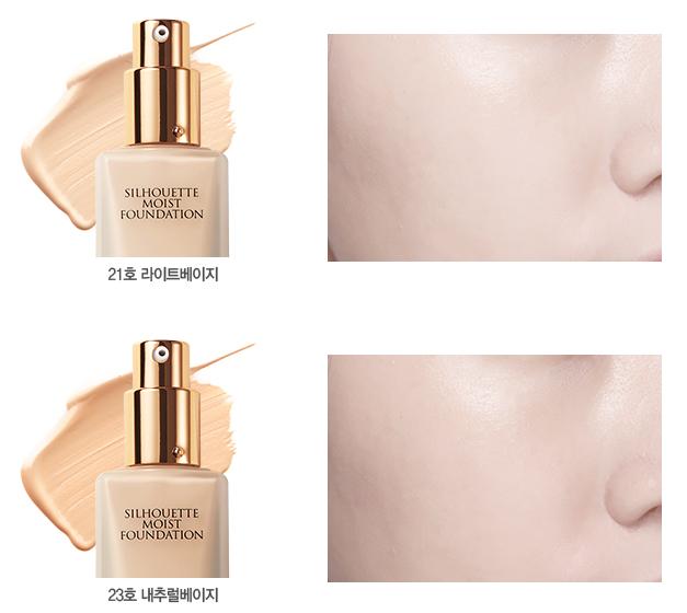 深度剖析十*彩大**妆粉底液