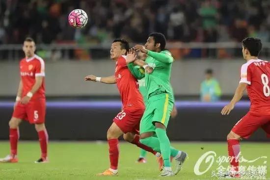 2017寤惰竟瀵屽痉涓秴姣斿垎,2016涓秴寤惰竟瀵屽痉vs涓婃捣鐢宠姳