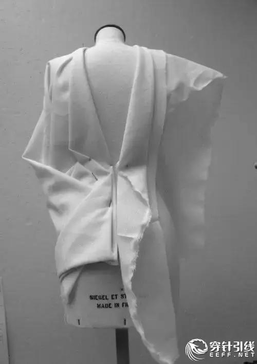 中国服装设计师很缺吗,服装设计师的现状与前景