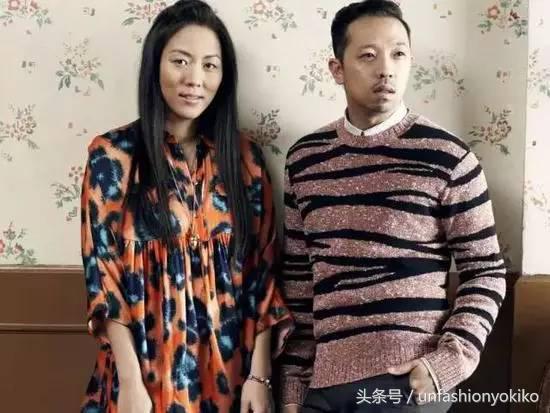 kenzo值得买吗,kenzo衣服值得买吗