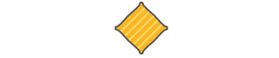 想瘦脸怎么办,怎样瘦脸效果又快又好