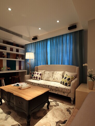 历时几个月的装修终于装修好了,历时三个月家里终于装修好了