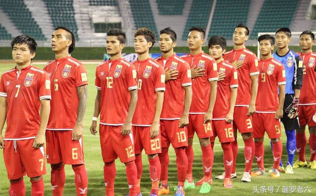 泰国足球最新消息,泰国足球队今日消息