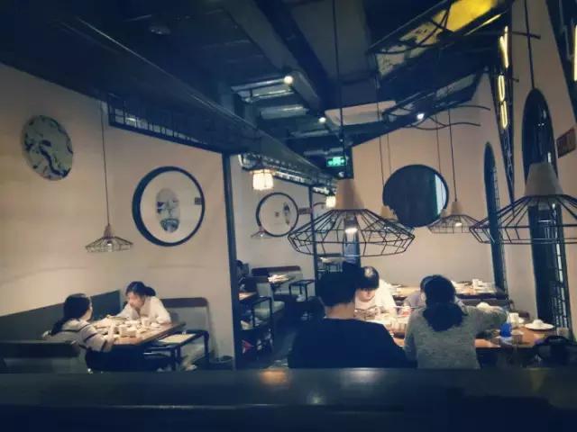 酸菜鱼前三名,酸菜鱼排行榜第一名