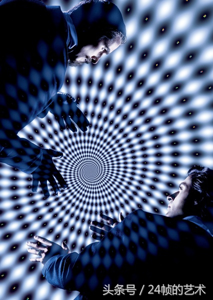 诺兰一生只拍十部电影,诺兰评分最高的三部电影