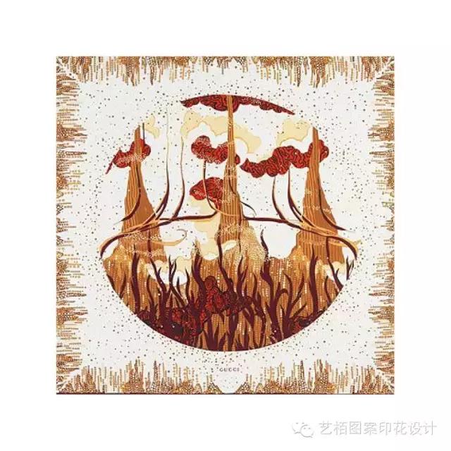 百年经典款式,百年经典中国画