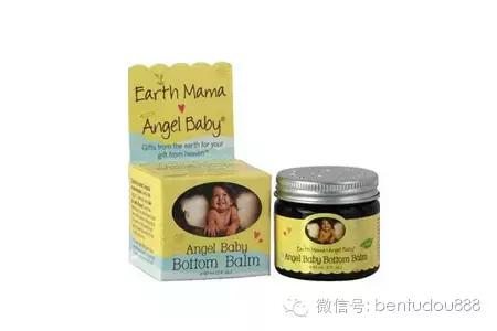 笨土豆育儿|如果你不看！也没有什么关系