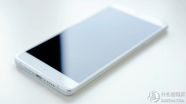 小米5s怎么样,小米s55对比小米555