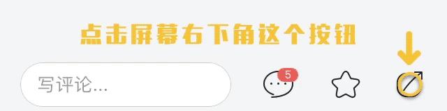 汽车加油有讲究告诉你几个小技巧,汽车加油时加满好不好