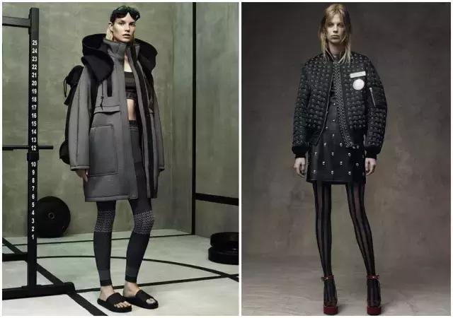 范冰冰衣品豆瓣,范冰冰衣品怎么样