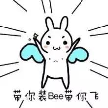 电脑城踩坑,电脑城的奸商惯用套路