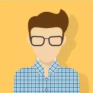 南岸区珊瑚实验小学有几个,南岸珊瑚实验小学入学条件