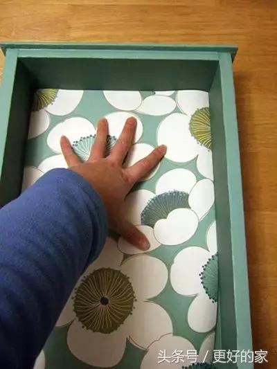 抽屉储物柜多层置物架铝合金,封闭储物柜多层置物架抽屉