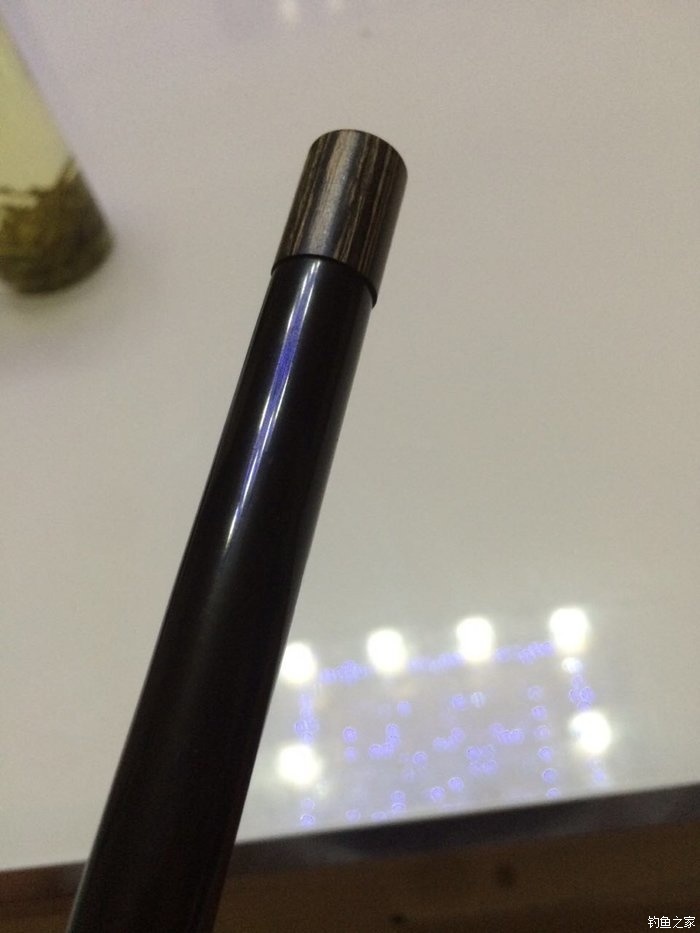 新手入门鱼竿推荐品牌,新手入门推荐鱼竿