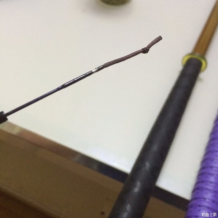 新手入门鱼竿推荐品牌,新手入门推荐鱼竿