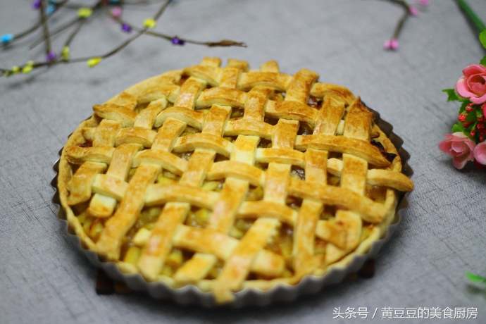 解决孩子不爱吃苹果的难题,孩子不爱吃苹果咋办