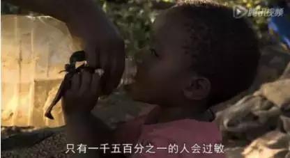 父母不过敏孩子怎么会过敏,皮肤过敏怎么治反复过敏