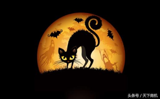 鍘夊浜唚ord绯诲垪,鍘夊浜唚ord