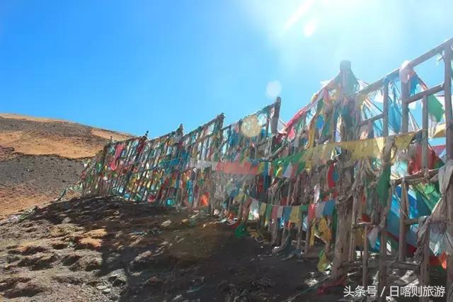 西藏藏北旅游攻略,日喀则攻略