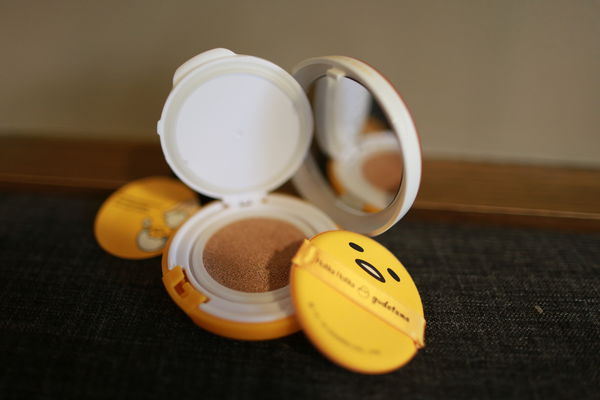 十大必买气垫粉饼,什么牌子气垫粉饼细腻服帖