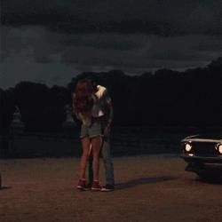 希望光棍节前大家脱单,撩人情话100个土味情话套路